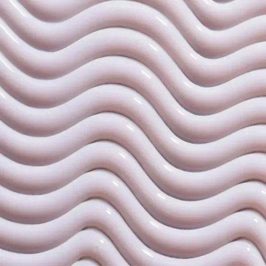 Builder Gel Light #0001 WILD