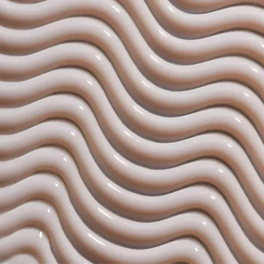 Builder Gel Light #0004 DESERT