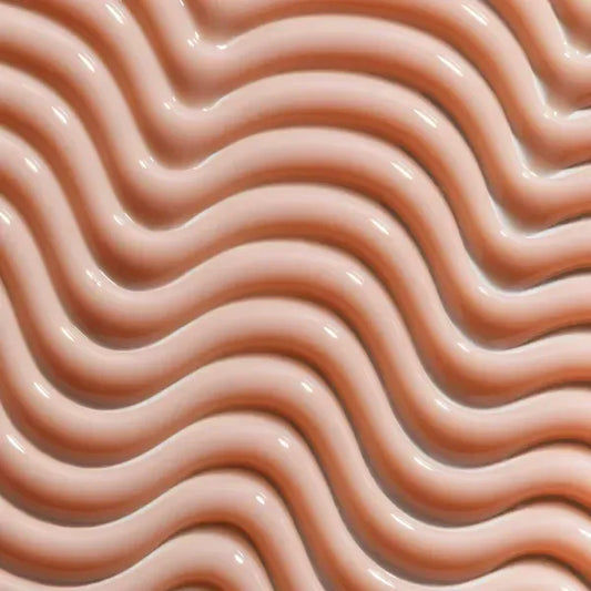 Builder Gel Light #0006 COWBOY