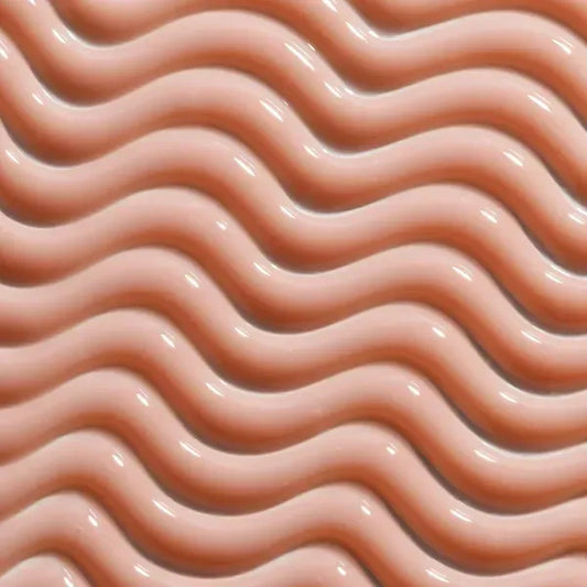 Builder Gel Light #0008 SHERIFF