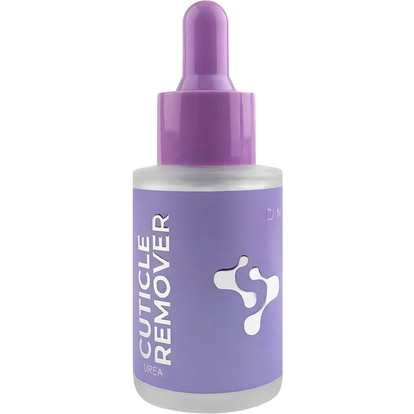 Cuticule Remover Gel 30ml