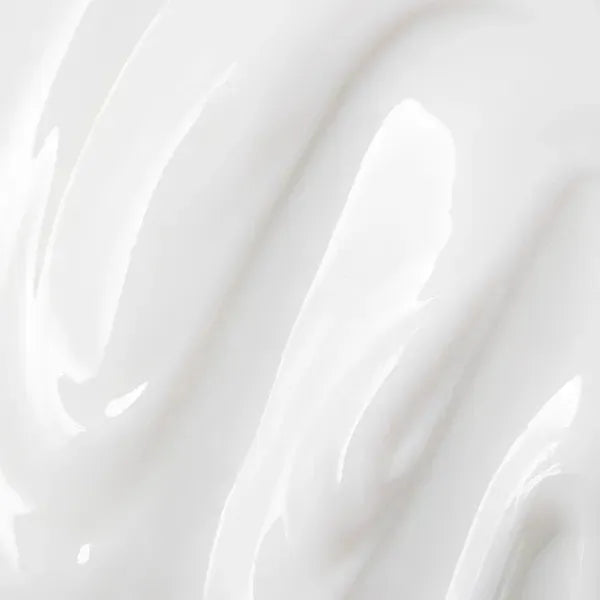 Builder Gel #0002 ANGEL