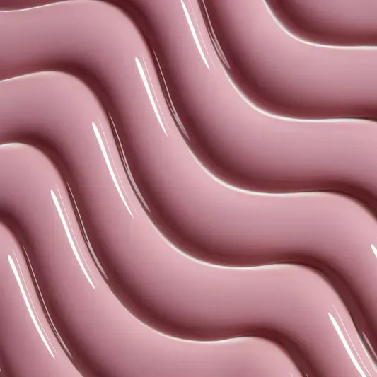 Builder Gel Mousse #0011