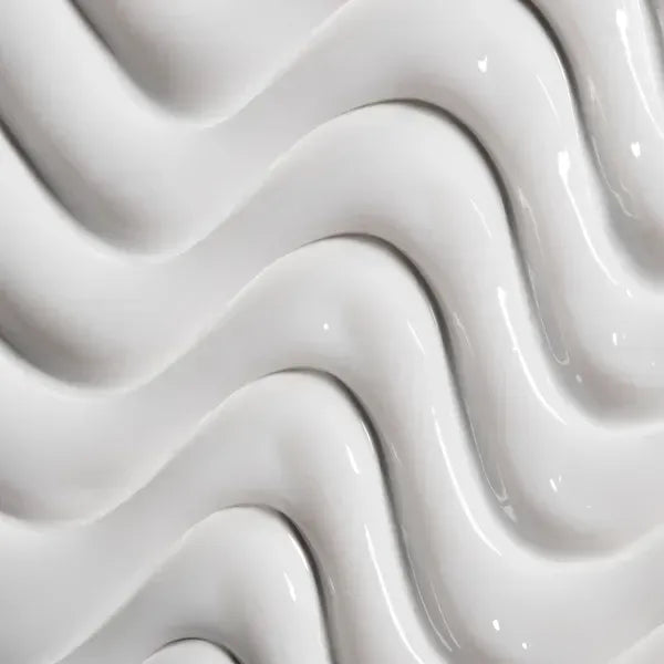 Builder Gel Mousse #0002