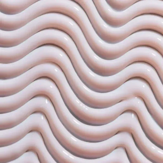 Builder Gel Light #0002 GUN