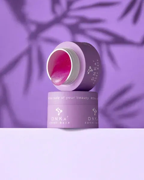 Builder Gel #0006 CELEBRITY