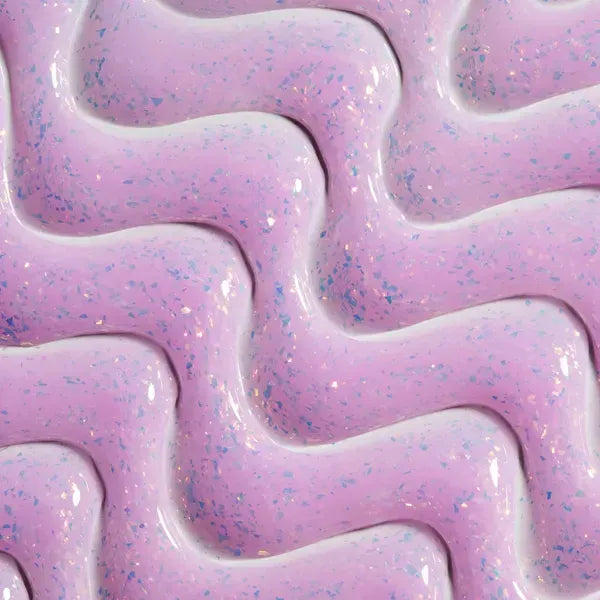 Builder Gel Mousse #0003