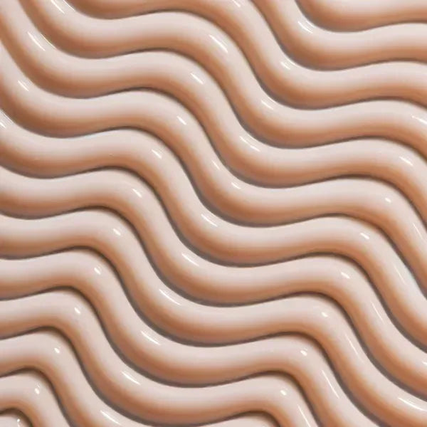 Builder Gel Light #0003 MIRAGE