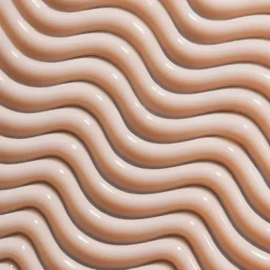 Builder Gel Light #0003 MIRAGE