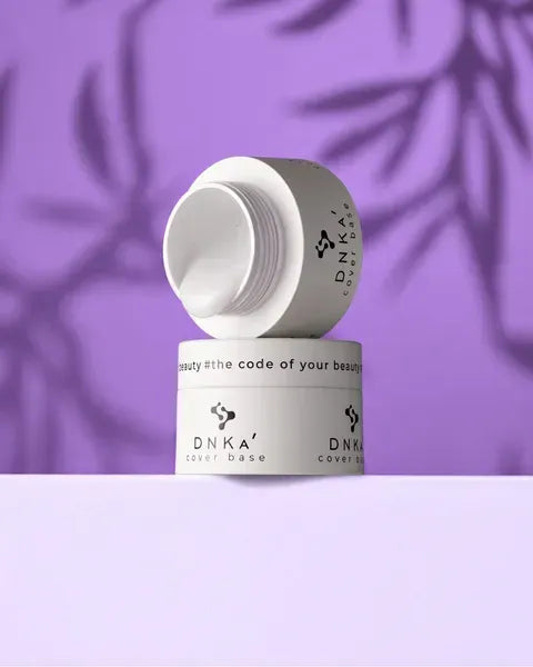 Builder Gel #0009 ICE KISS