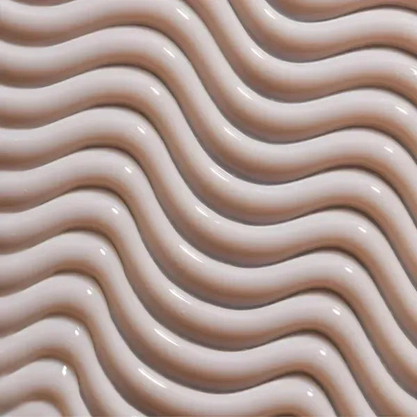 Builder Gel Light #0004 DESERT