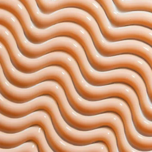 Builder Gel Light #0005 SUNSET