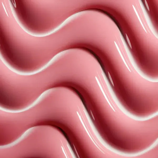 Builder Gel Mousse #0005