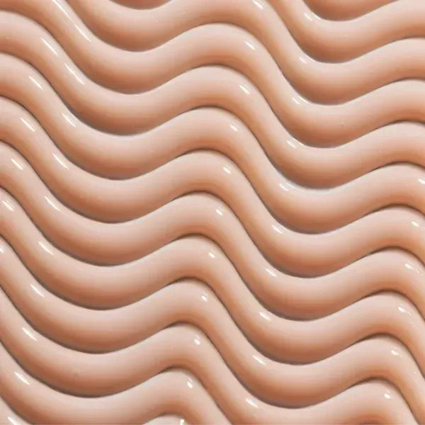 Builder Gel Light #0007 TEXAS