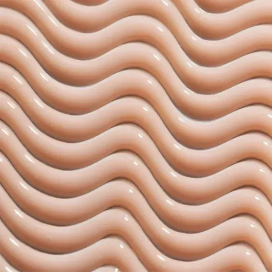 Builder Gel Light #0007 TEXAS