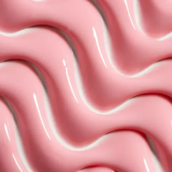 Builder Gel Mousse #0007