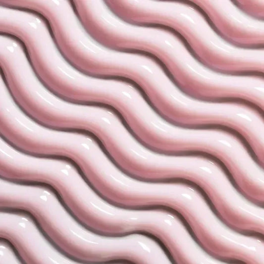 Builder Gel #0049 BASIC