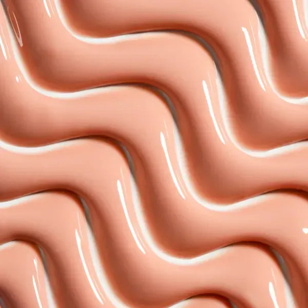 Builder Gel Mousse #0008