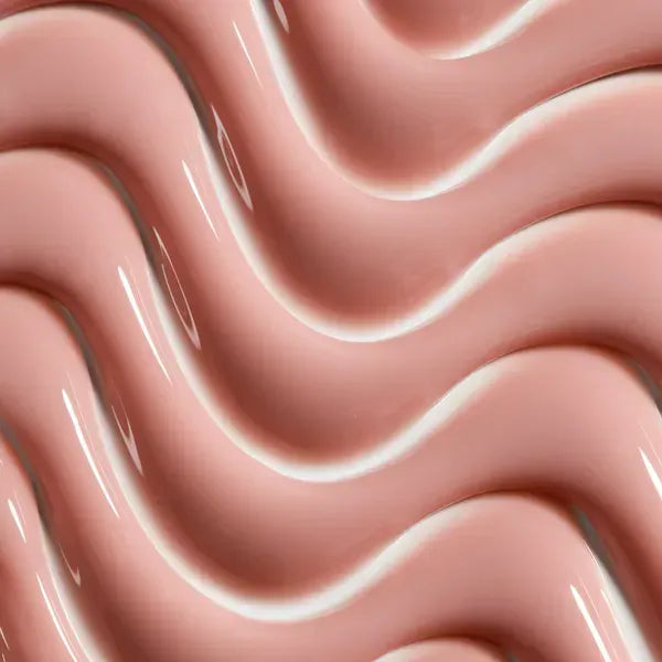 Builder Gel Mousse #0009