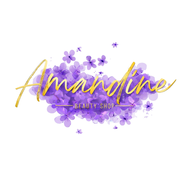 Amandine Beauty's Shop