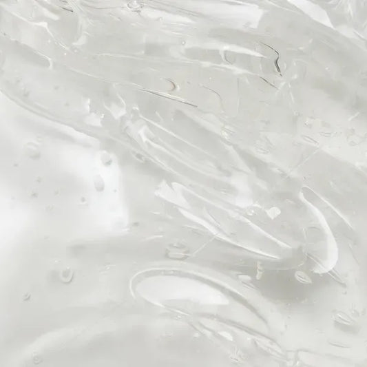 Builder Gel #0001 VIBE