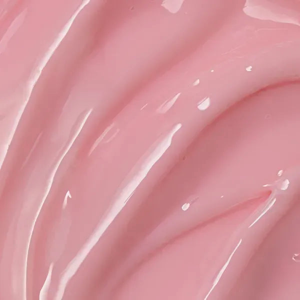 Builder Gel #0003 ICON