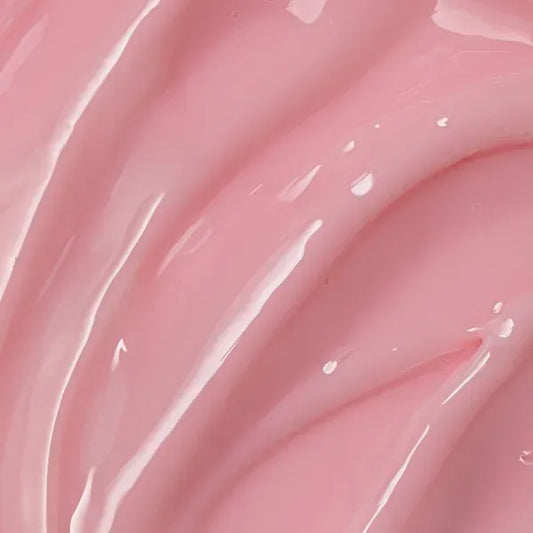 Builder Gel #0003 ICON