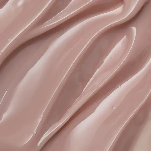 Builder Gel #0004 SATIN