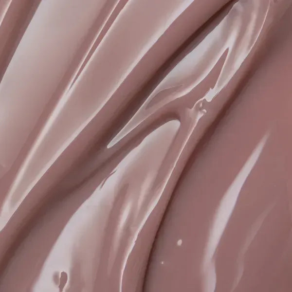 Builder Gel #0005 CHARM